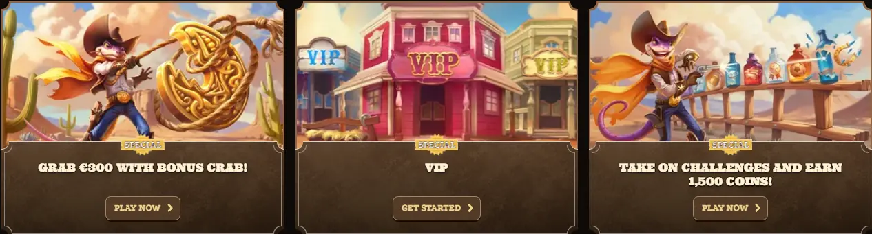 login cocoa online casino