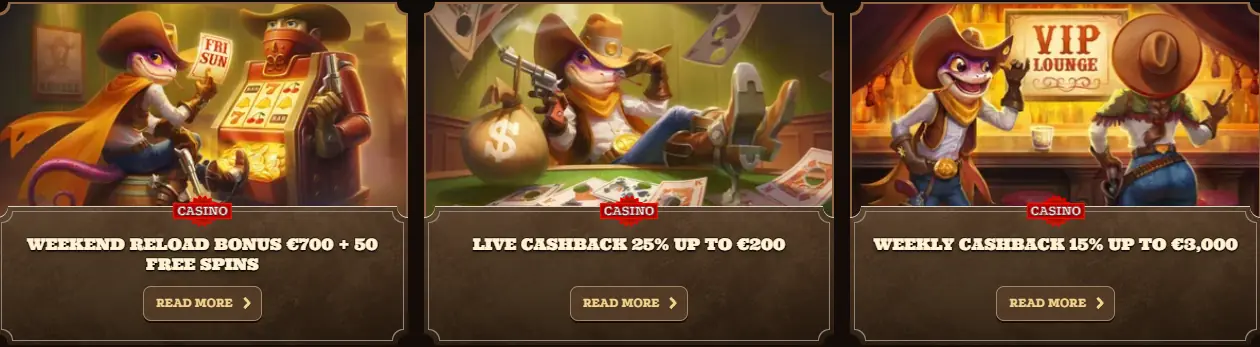 bonificación cocoa casino